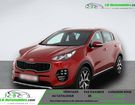 Kia Sportage 1.6 T-GDi 177 4x4 BVA à Beaupuy (31)