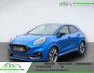 Ford Puma 1.5 EcoBoost 200 ch BVM à Beaupuy (31)