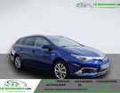 Toyota Auris Hybride 136h à Beaupuy (31)