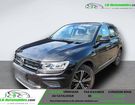 Volkswagen Tiguan 2.0 Bi-TDI 240 BVA 4Motion à Beaupuy (31)