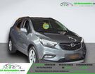 Opel Mokka 1.6 CDTI - 136 ch BVA à Beaupuy (31)