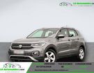 Volkswagen T Cross 1.6 TDI 95 Start/Stop BVA à Beaupuy (31)