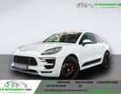 Porsche Macan GTS 3.0 V6 360 ch à Beaupuy (31)