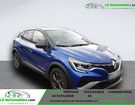 Renault Captur TCe 160 BVA à Beaupuy (31)