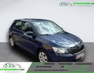 Skoda Fabia 1.0 MPI 60 ch BVM à Beaupuy (31)