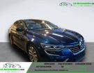 Renault Talisman dCi 130 BVM à Beaupuy (31)