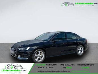  Voir détails -Audi A4 45 TFSI 265 BVA Quattro à Beaupuy (31)