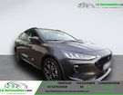 Ford Focus 1.0 EcoBoost 155 mHEV BVA à Beaupuy (31)