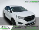 Ford Edge 2.0 TDCi 210 BVA AWD à Beaupuy (31)