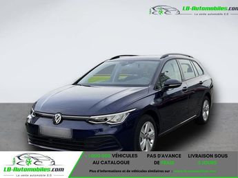  Voir détails -Volkswagen Golf 2.0 TDI 115 BVA à Beaupuy (31)