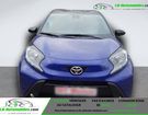 Toyota Aygo 1.0 VVT-i BVA à Beaupuy (31)