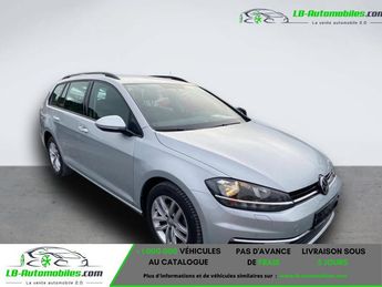  Voir détails -Volkswagen Golf 1.5 TSI 150 BVA à Beaupuy (31)