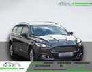 Ford Mondeo 2.0 TDCi 150 BVM à Beaupuy (31)