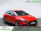 Hyundai I30 N 2.0 T-GDi 275 BVM à Beaupuy (31)