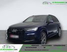 Audi SQ7 TDI  435 BVA Quattro 5pl à Beaupuy (31)