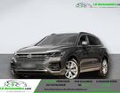 Volkswagen Touareg 4.0 TDI 421ch BVA 4Motion à Beaupuy (31)