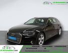 Audi A6 55 TFSI 340 ch Quattro BVA à Beaupuy (31)