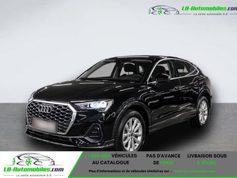  Voir détails -Audi Q3 35 TFSI 150 ch à Beaupuy (31)