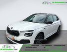 Skoda Kamiq 1.0 TSI Evo 2 116 ch BVA à Beaupuy (31)