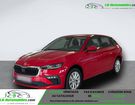 Skoda Scala 1.0 TSI Evo 2 116 ch BVA à Beaupuy (31)