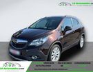 Opel Mokka 1.4 Turbo - 140 ch BVM à Beaupuy (31)