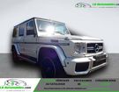 Mercedes Classe G 63 AMG BVA à Beaupuy (31)