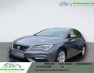 Seat Leon 1.8 TSI 180  BVA à Beaupuy (31)