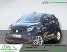 Smart Fortwo 1.0 71 ch  BVA à Beaupuy (31)