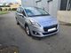 Peugeot 5008 BUSNESS 120 CV 7 PLACES 5990 ct ok à Coignires (78)