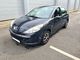 Peugeot 206 hdi 1.4 HDI 2012 CRIT 2 4 CV à Coignires (78)