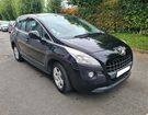 Peugeot 3008 hdi BUSNESS 1.6 115 5500 à Coignires (78)