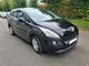 Peugeot 3008 hdi BUSNESS 1.6 115 5500 à Coignires (78)