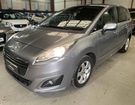 Peugeot  5008  1.6 e-HDi 115ch FAP Business Pack ETG6 à Sainte-Genevive-des-Bois (91)