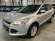 Ford  Kuga II 2.0 TDCi 150ch Business Nav 4x4 Power à Sainte-Genevive-des-Bois (91)