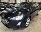 Ford  Focus 1.0 EcoBoost 125ch mHEV Titanium X à Sainte-Genevive-des-Bois (91)