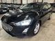 Ford  Focus 1.0 EcoBoost 125ch mHEV Titanium X à Sainte-Genevive-des-Bois (91)