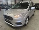 Ford  Tourneo Courier  1.0E 100ch Titanium à Sainte-Genevive-des-Bois (91)