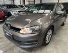 Volkswagen  Golf VII 1.4 TSI 140 ACT BlueMotion Technolog à Sainte-Genevive-des-Bois (91)