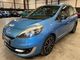 Renault  Grand Scenic III 1.6 dCi130 ENERGY Bose eco 7pl à Sainte-Genevive-des-Bois (91)