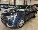 Peugeot  5008 1.5 BlueHDi 130ch Active Business EAT8 à Sainte-Genevive-des-Bois (91)