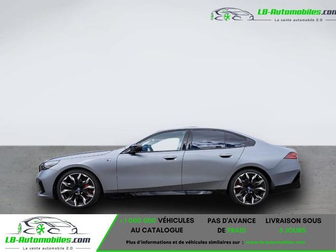 BMW i5 M60 xDrive 601 ch  de 2024