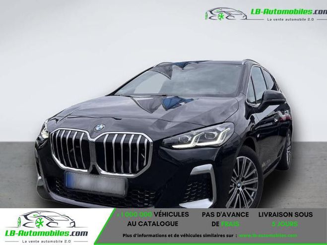 BMW Serie 2 220i 170 ch BVA  de 2024