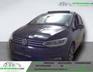 Volkswagen Touran 2.0 TDI 150 BVM 5pl à Beaupuy (31)