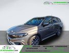 Fiat Tipo 1.6 Multijet 130 ch BVM à Beaupuy (31)