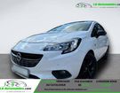 Opel Corsa 1.4 90 ch BVA à Beaupuy (31)