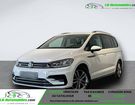 Volkswagen Touran 1.5 TSI EVO 150 BVA 7pl à Beaupuy (31)