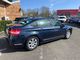 Citroen C5 BVA Confort 2.0 L HDI 138 cv à Bavilliers (90)