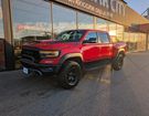 Dodge Ram TRX 6.2L V8 SUPERCHARGED à  Le Coudray-Montceaux (91)