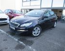 Peugeot 308 1.6 BlueHDi 100ch SetS BVM5 Style à Aubire (63)