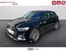 Audi A1 ALLSTREET Allstreet 30 TFSI 110 ch S tro à Bayonne (64)